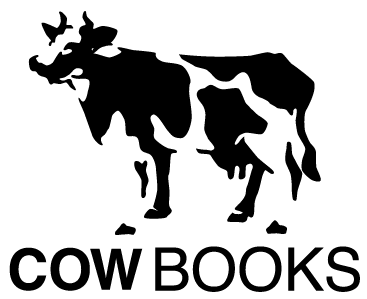 COW BOOKS南青山